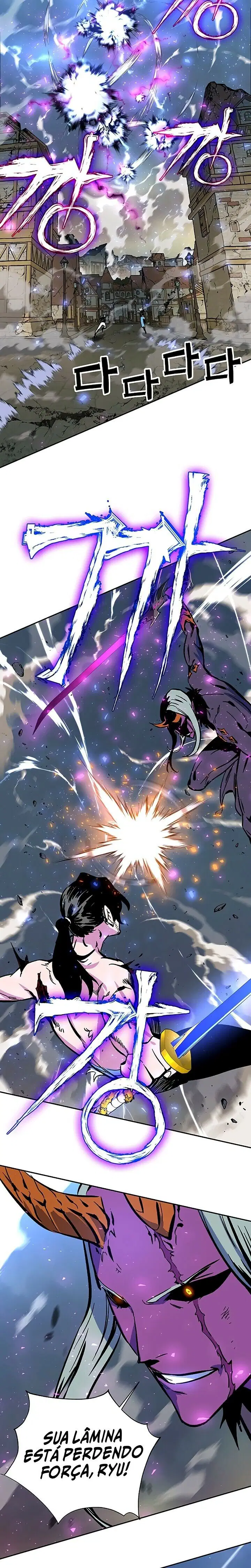 Cap 4 página 25