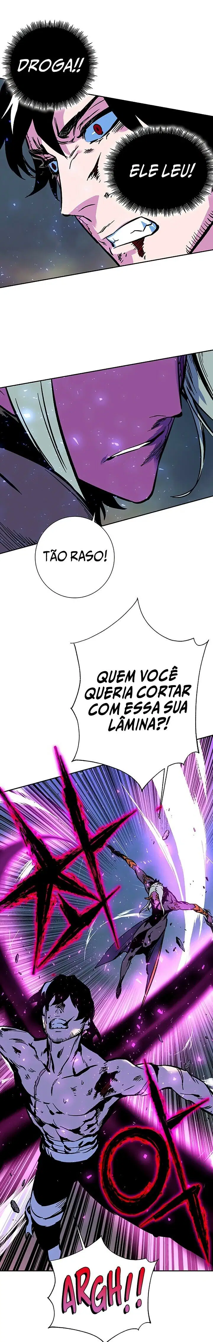 Cap 4 página 27