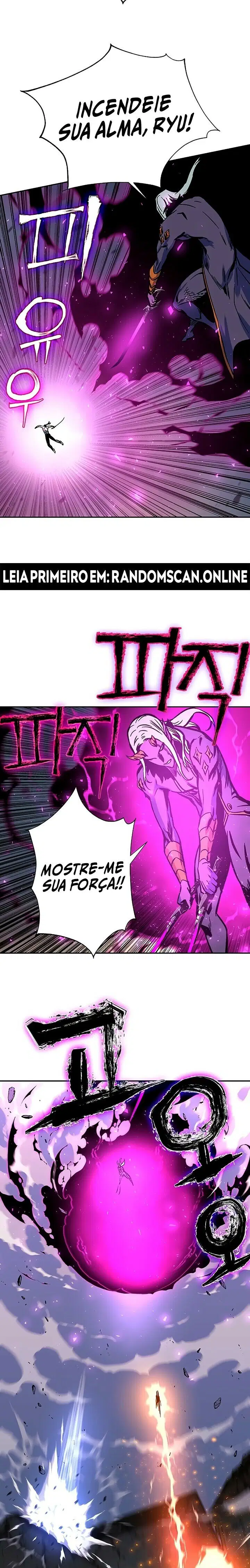 Cap 4 página 28
