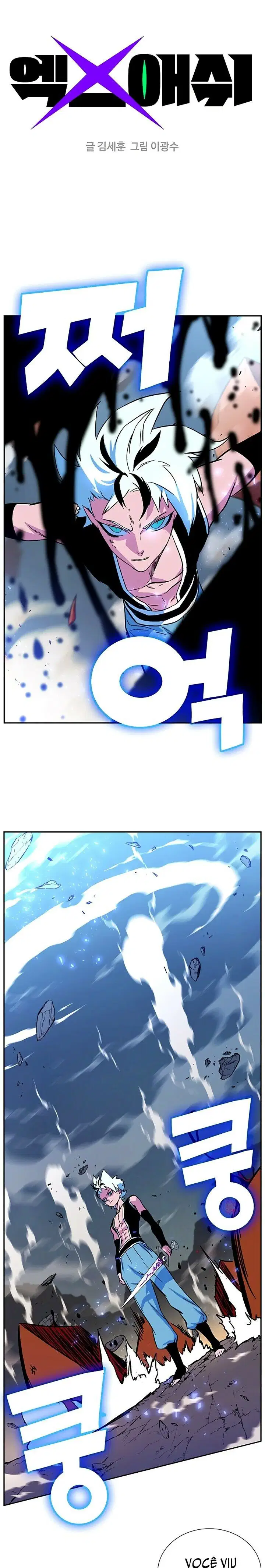 Cap 4 página 3