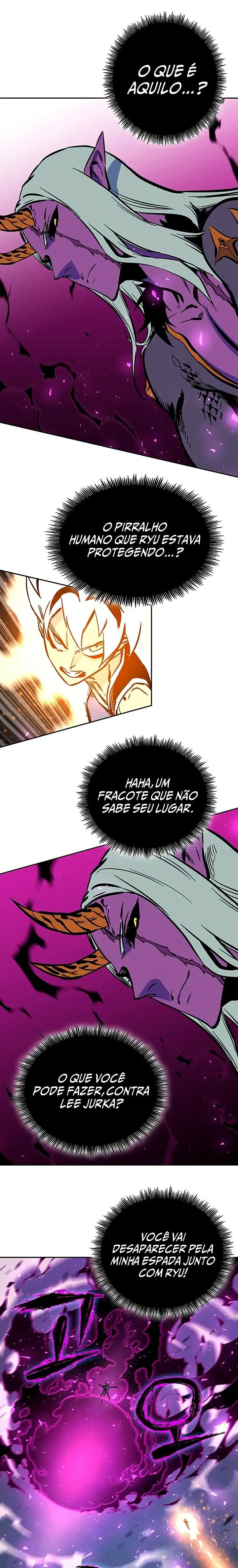 Cap 4 página 30