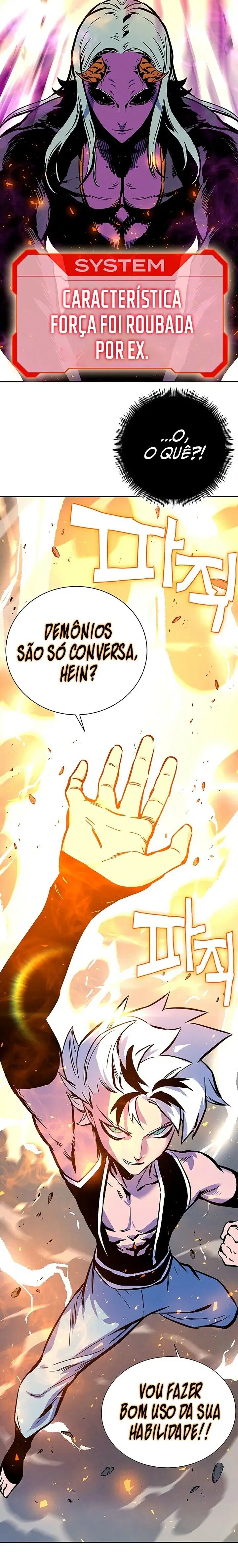 Cap 4 página 32