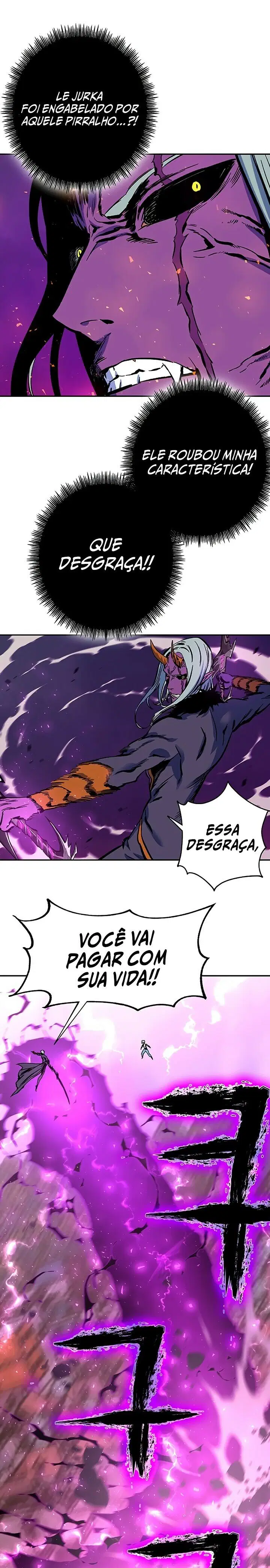 Cap 4 página 33