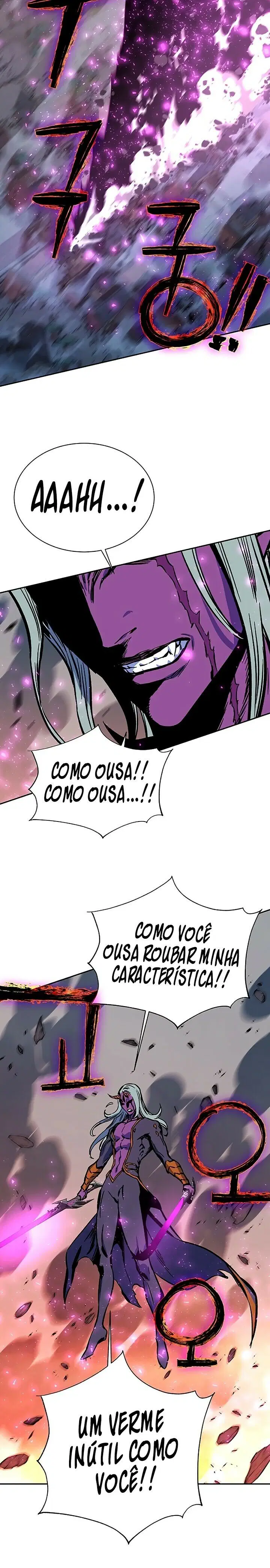 Cap 4 página 35