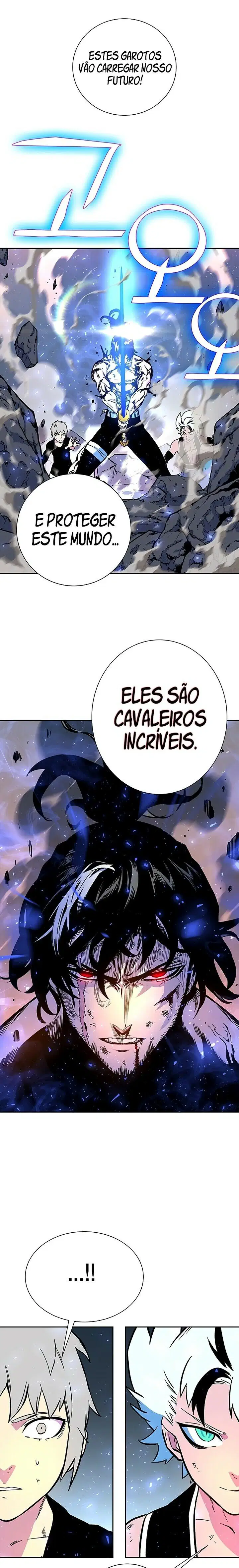 Cap 4 página 37
