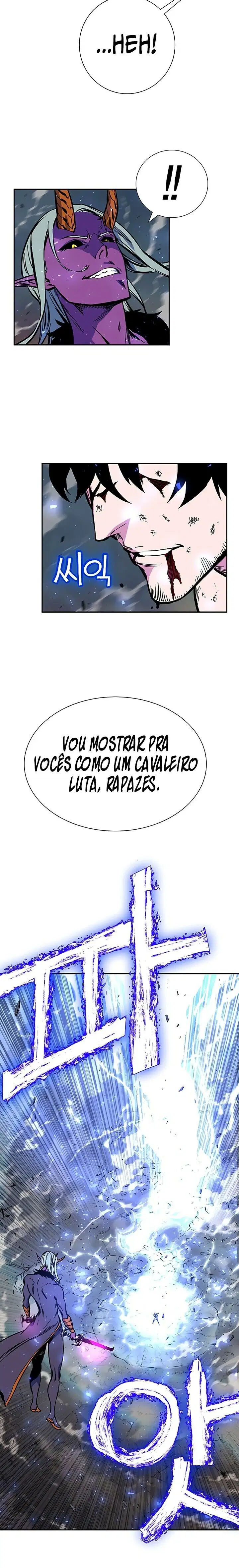 Cap 4 página 38