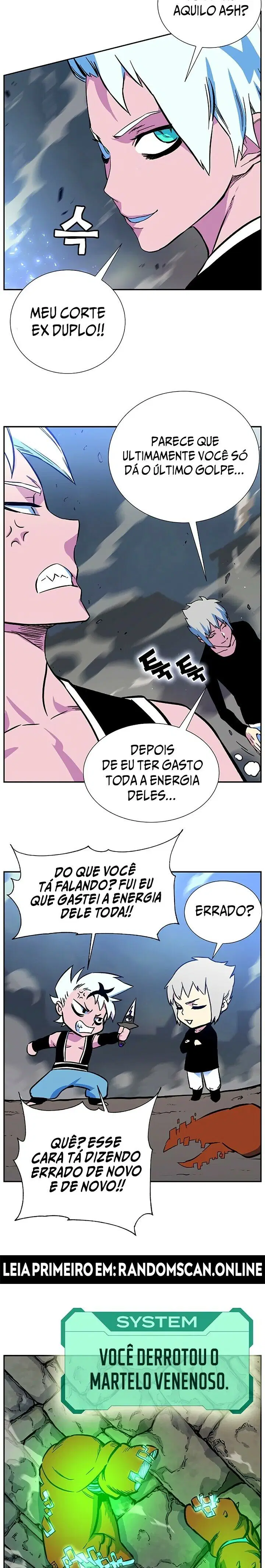 Cap 4 página 4