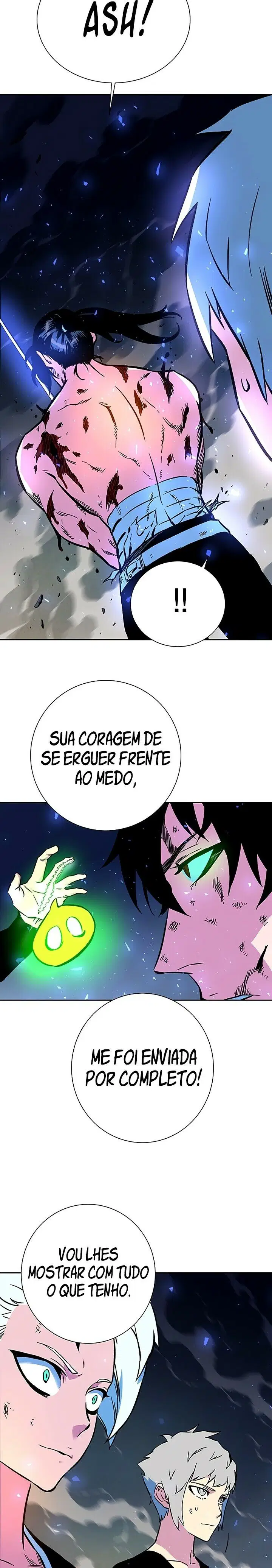 Cap 4 página 40