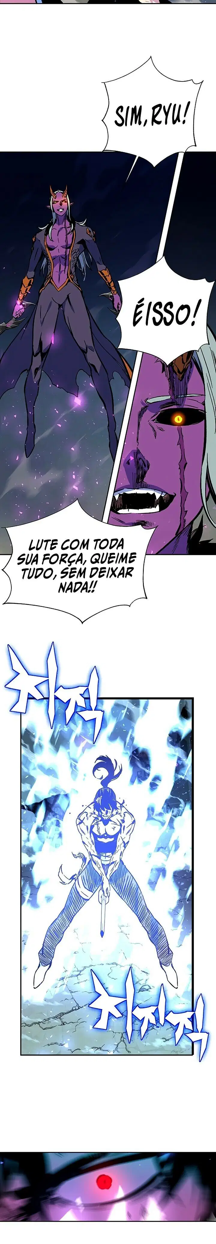 Cap 4 página 41