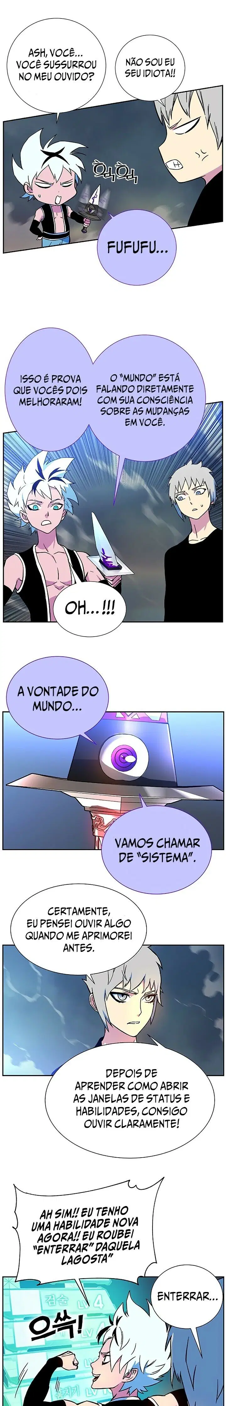 Cap 4 página 6