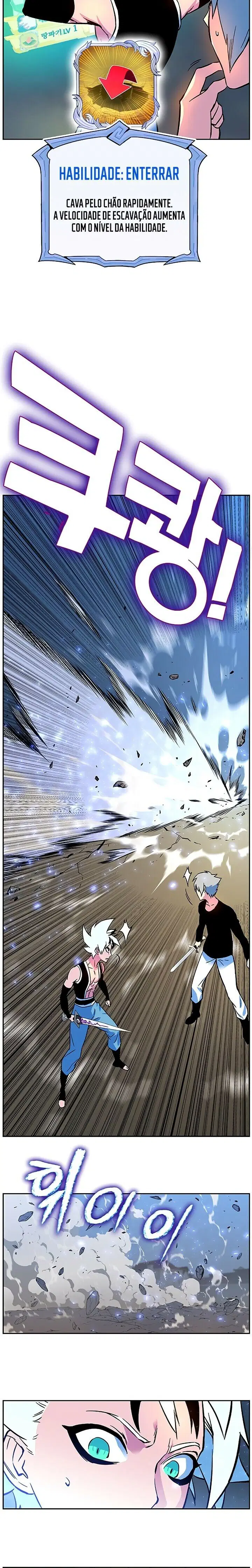 Cap 4 página 7