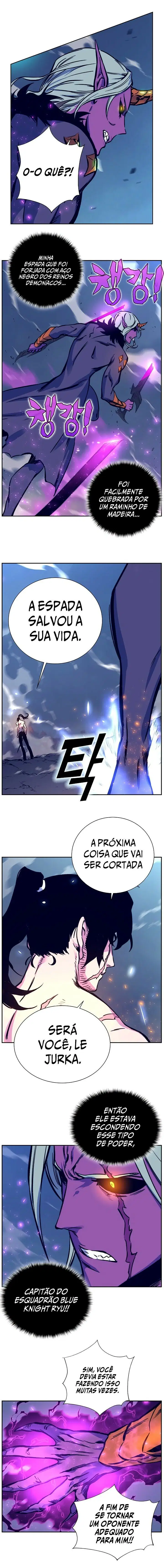 Cap 5 página 10