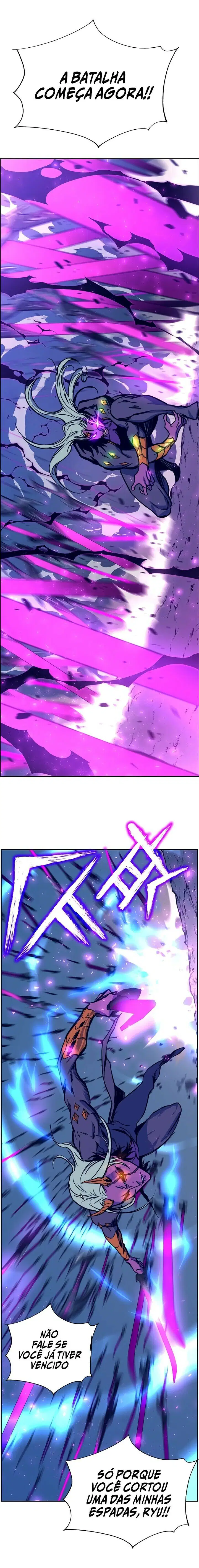 Cap 5 página 11