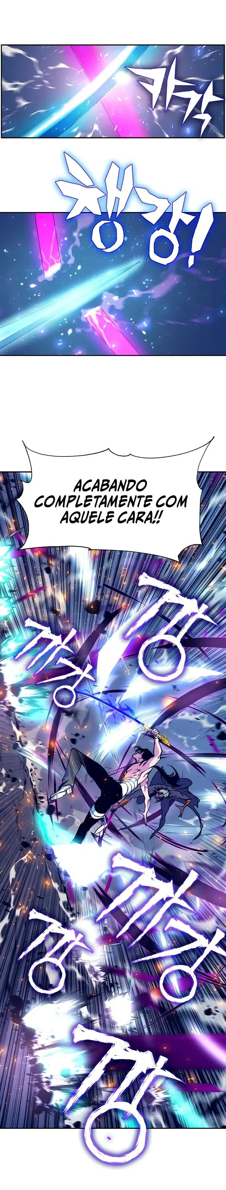 Cap 5 página 14