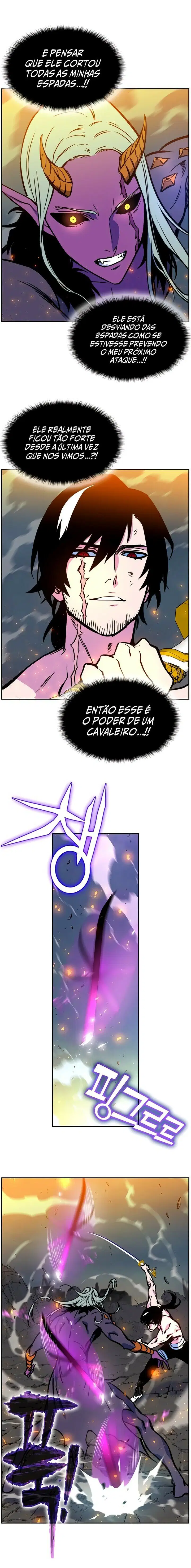 Cap 5 página 15