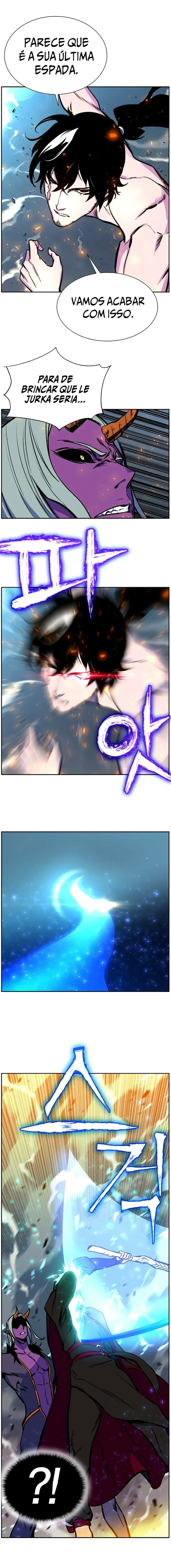 Cap 5 página 16