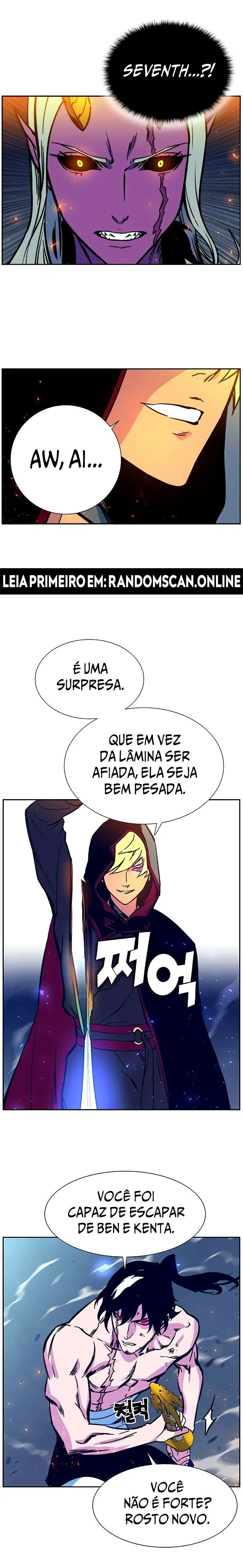 Cap 5 página 17