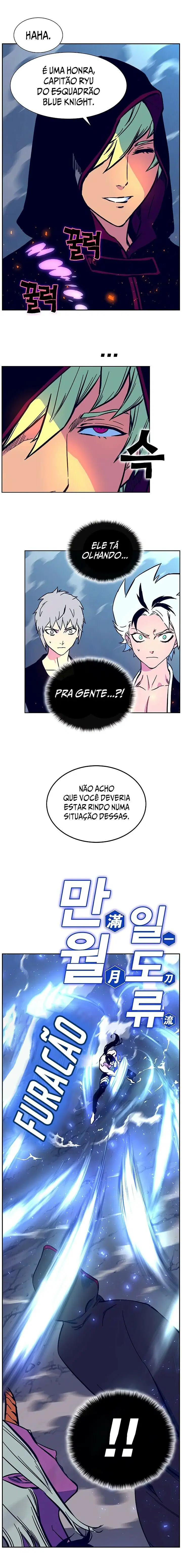 Cap 5 página 18