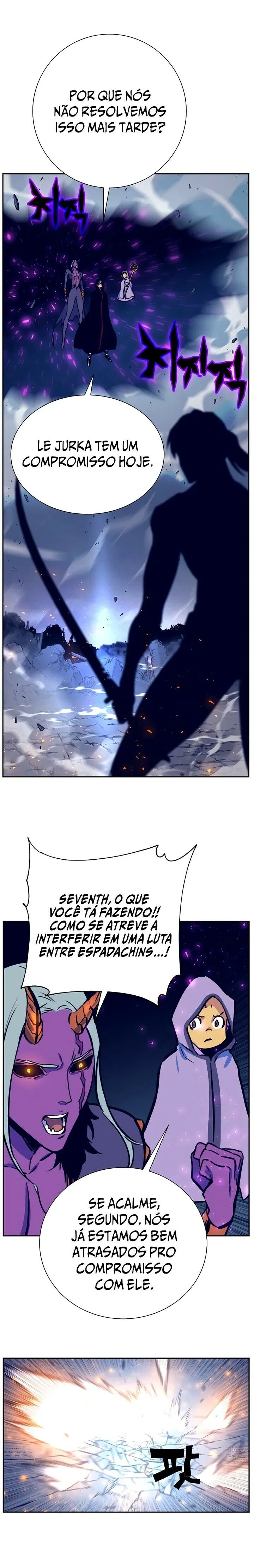 Cap 5 página 20