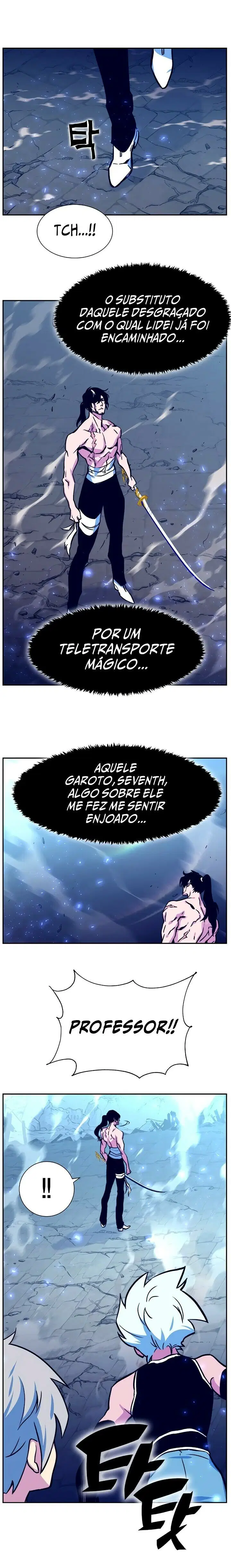 Cap 5 página 22