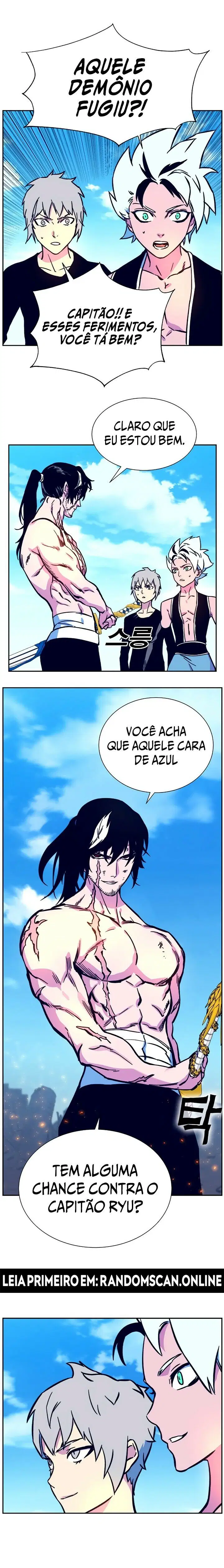 Cap 5 página 23