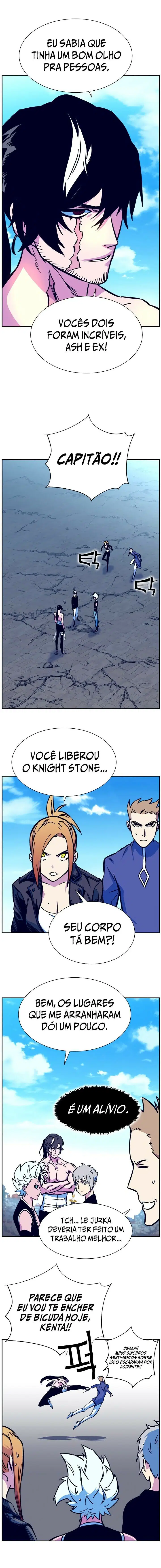 Cap 5 página 24