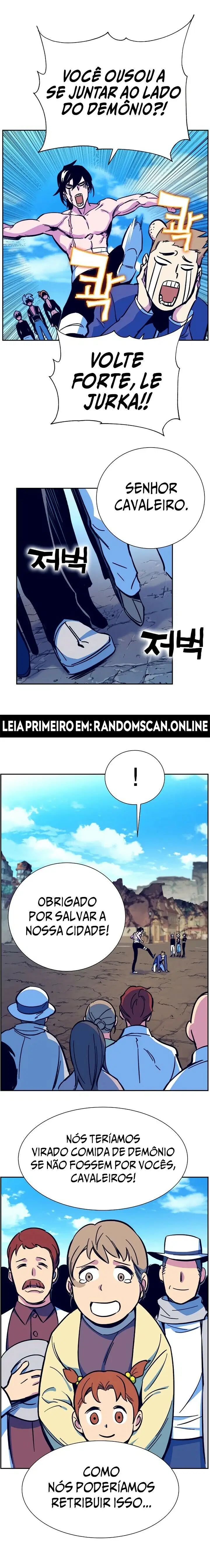 Cap 5 página 25