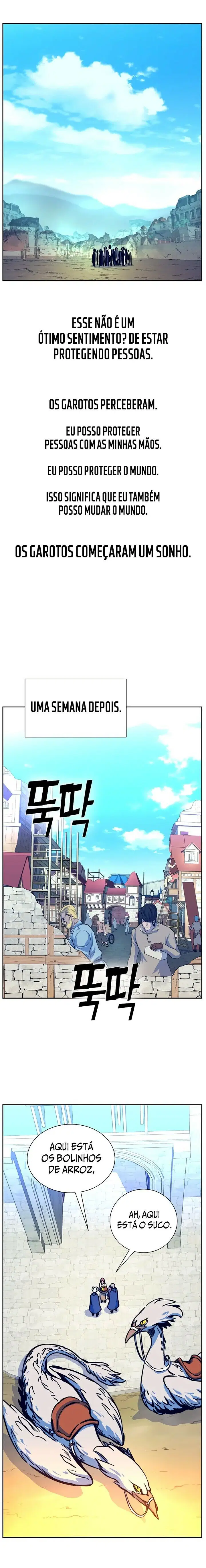 Cap 5 página 28