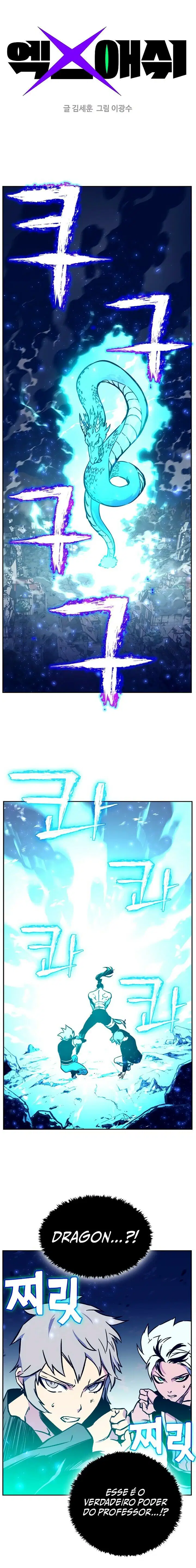 Cap 5 página 3