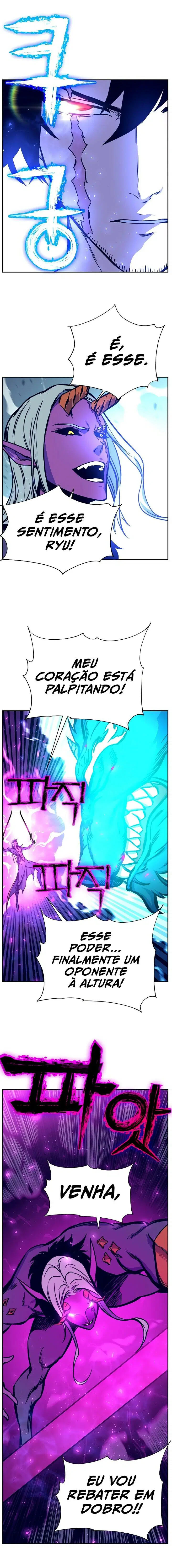 Cap 5 página 4