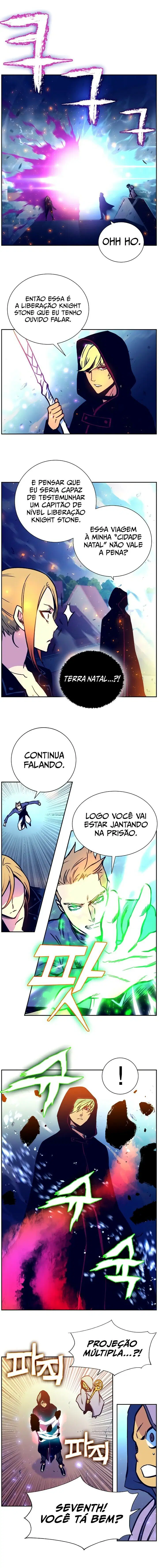 Cap 5 página 6