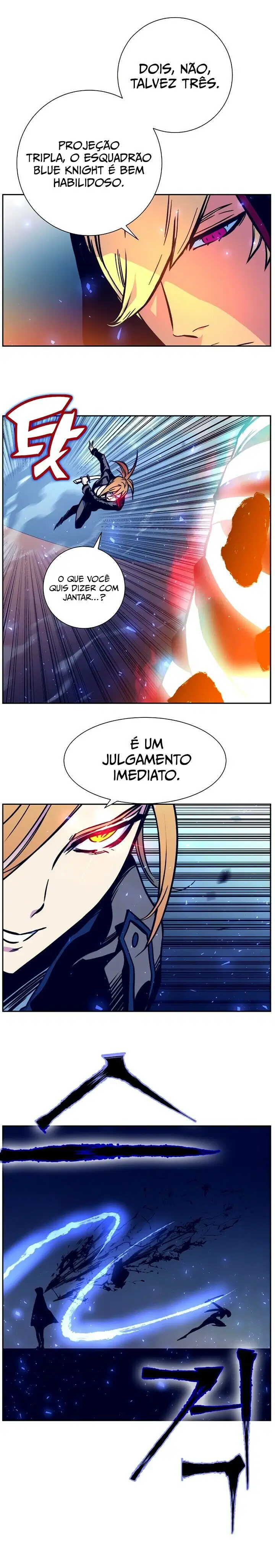 Cap 5 página 7