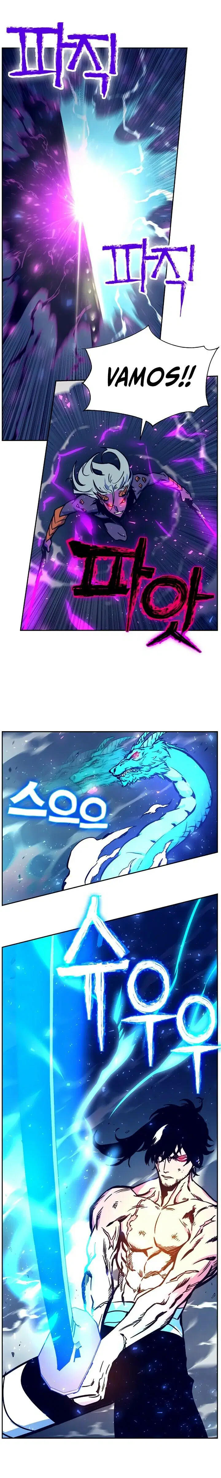 Cap 5 página 8