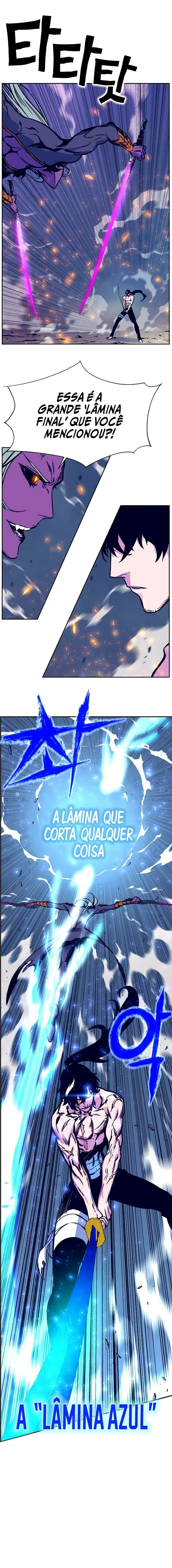 Cap 5 página 9