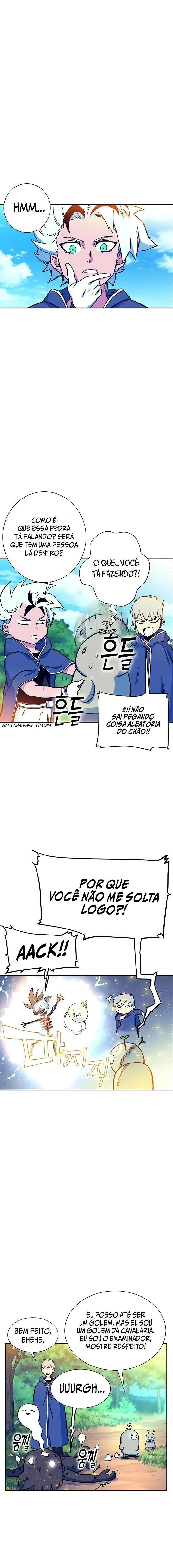 Cap 6 página 10