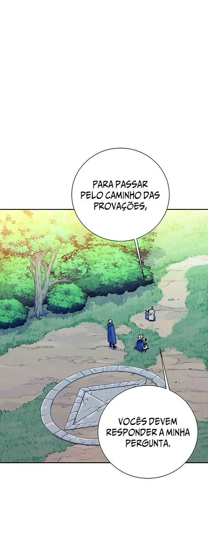 Cap 6 página 11