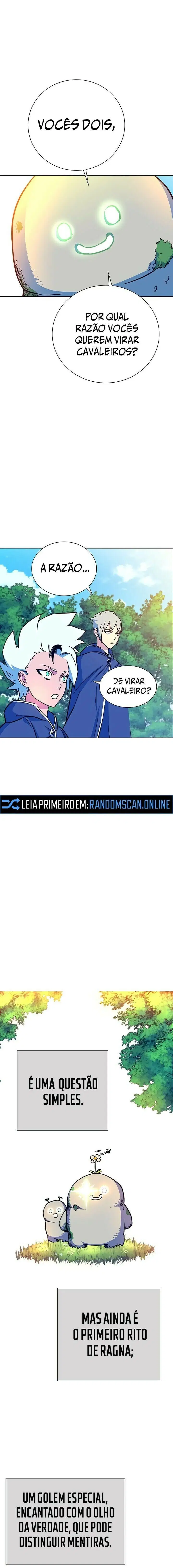 Cap 6 página 12