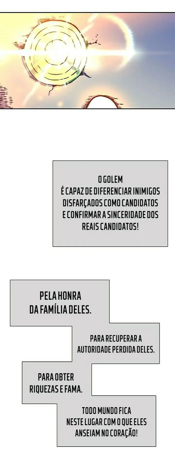 Cap 6 página 13