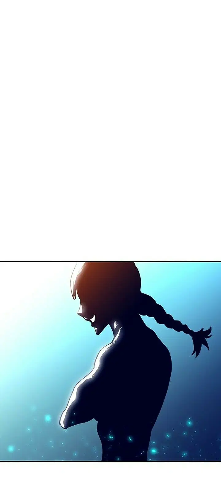 Cap 6 página 15
