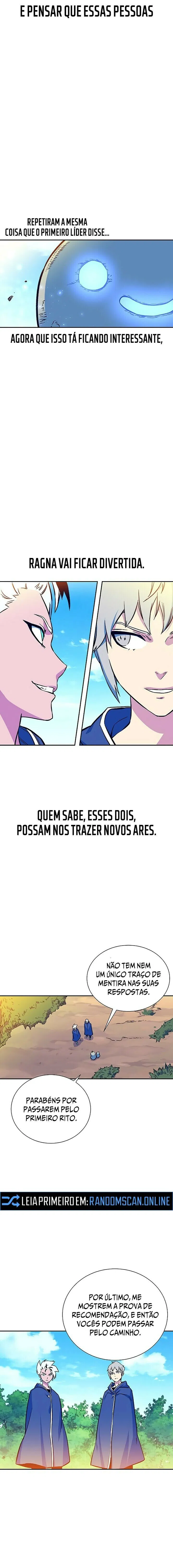 Cap 6 página 16