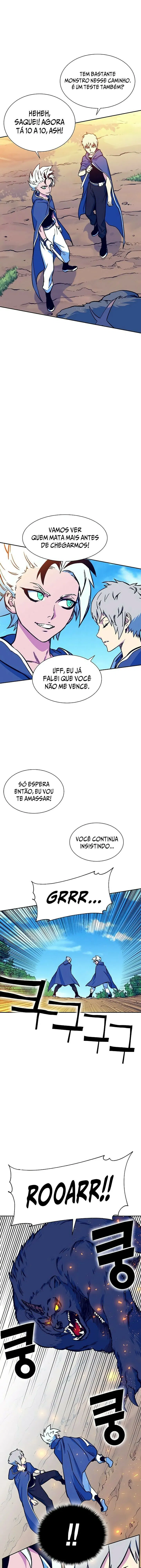 Cap 6 página 21