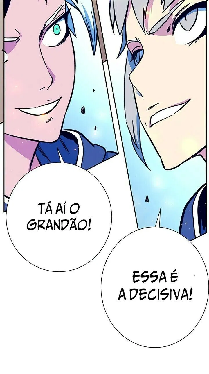 Cap 6 página 22