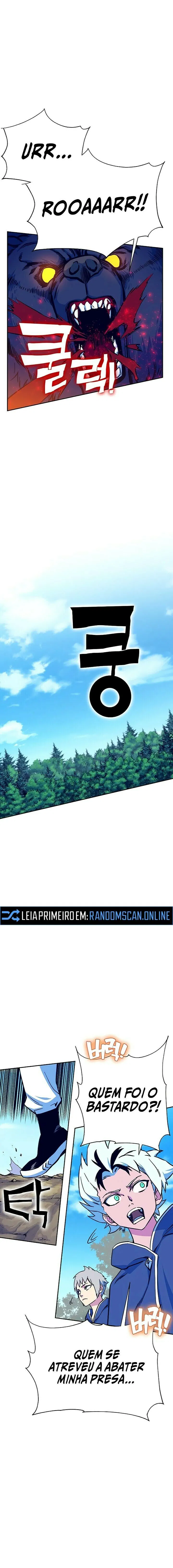 Cap 6 página 27
