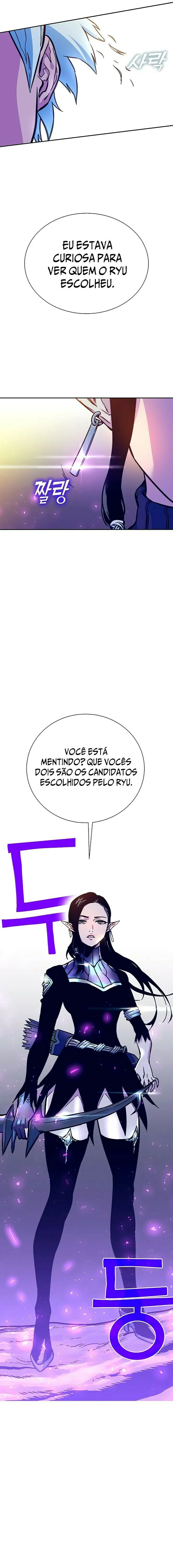 Cap 6 página 29