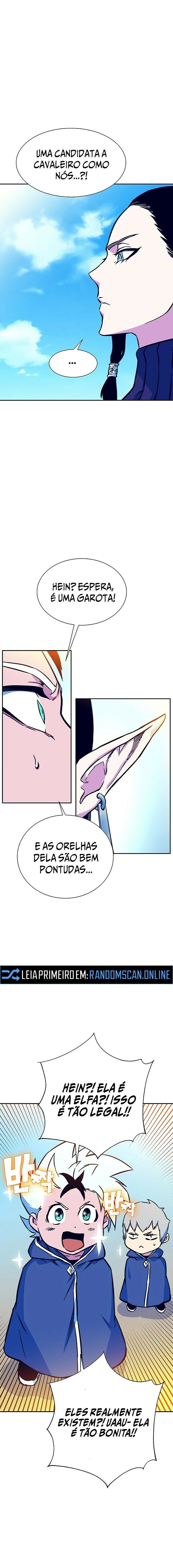 Cap 6 página 31