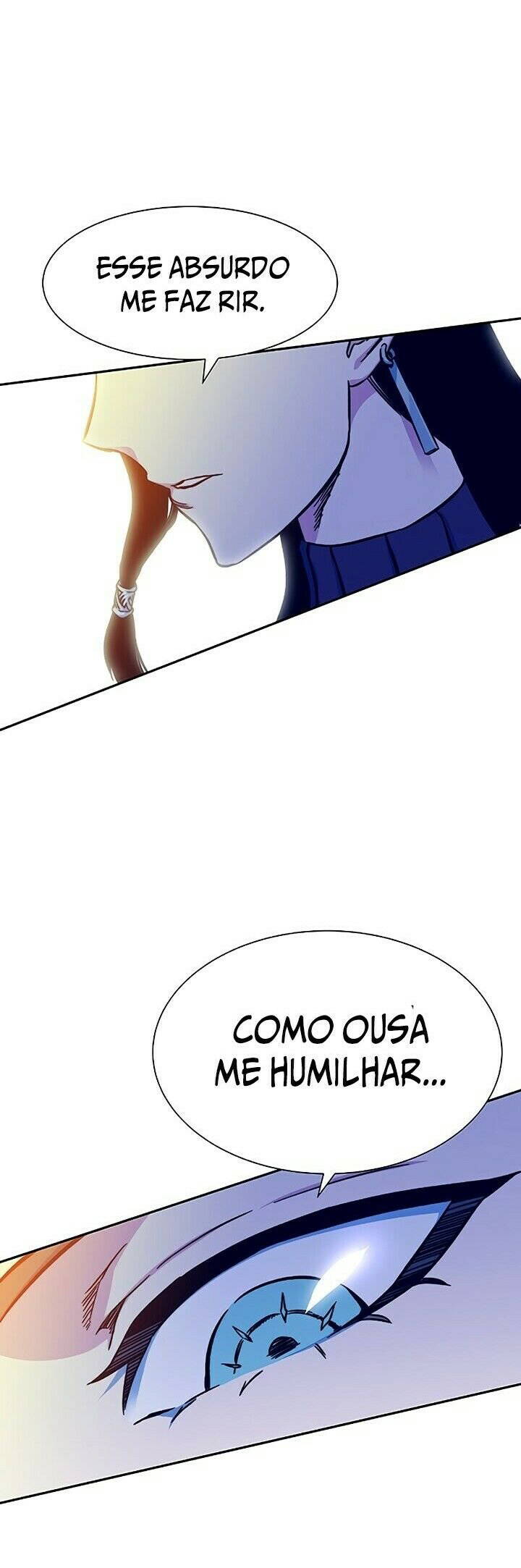 Cap 6 página 32