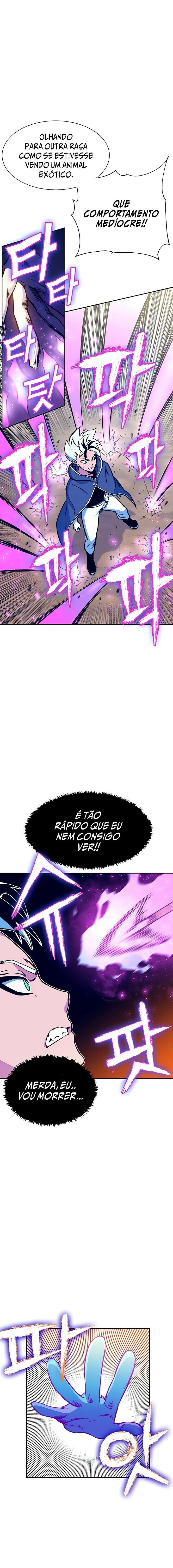 Cap 6 página 33