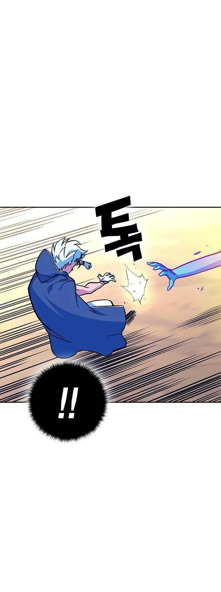 Cap 6 página 34