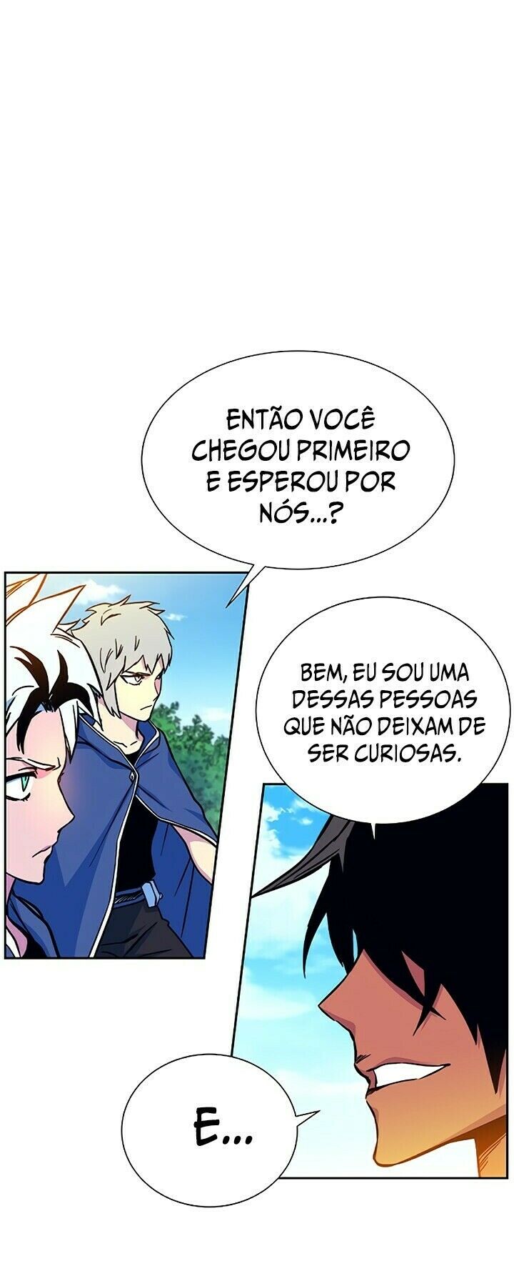 Cap 6 página 40