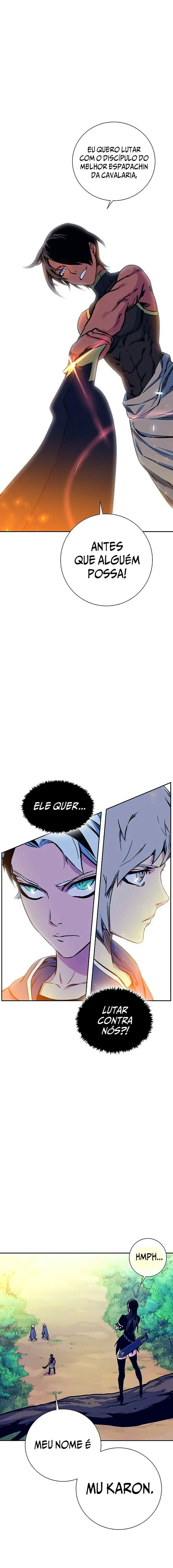 Cap 6 página 41